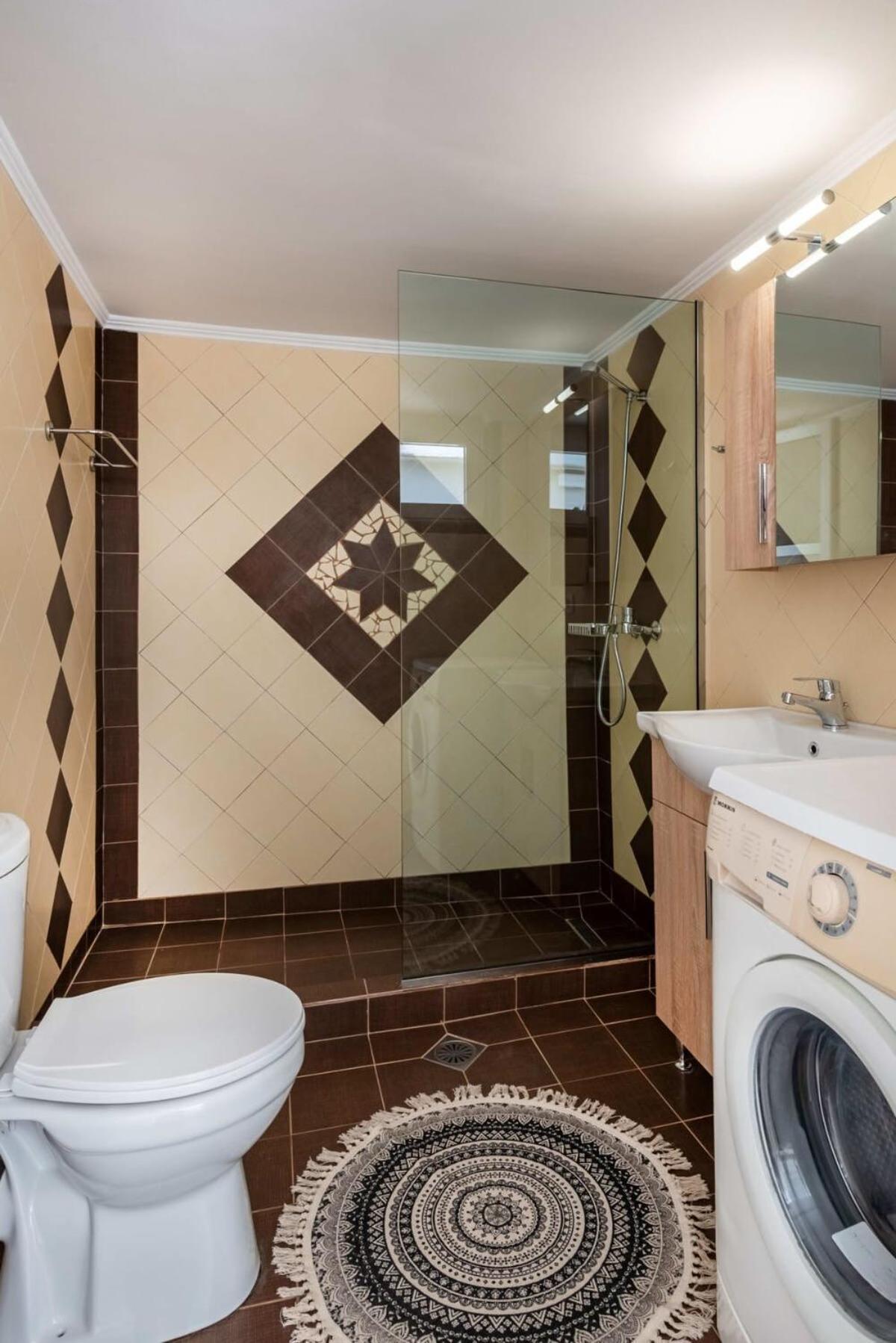 Casa Mavili, Top Location - Cozy Interiors Rethymno Exterior foto