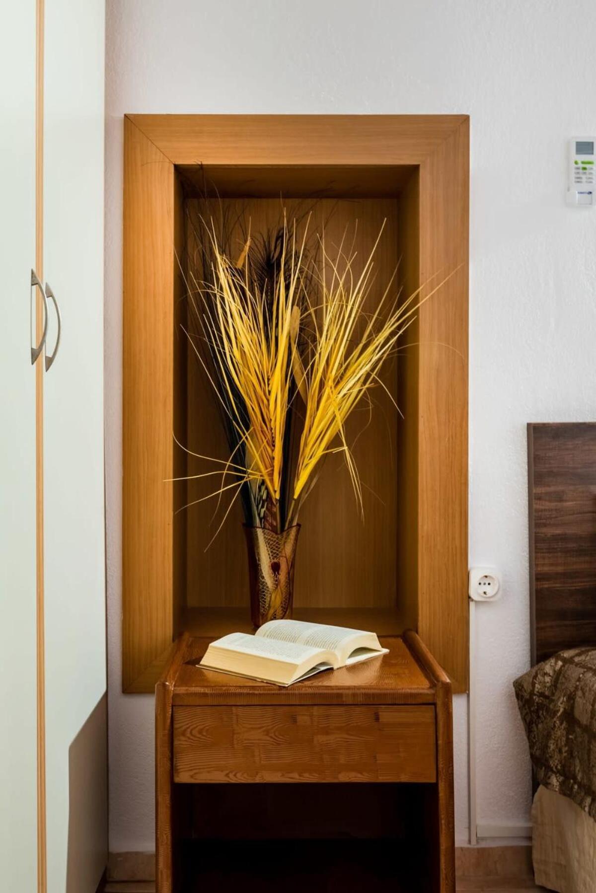 Casa Mavili, Top Location - Cozy Interiors Rethymno Exterior foto